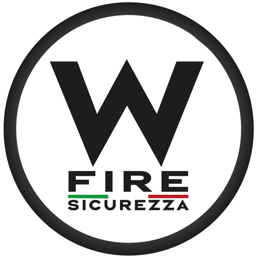 Viva Sicurezza